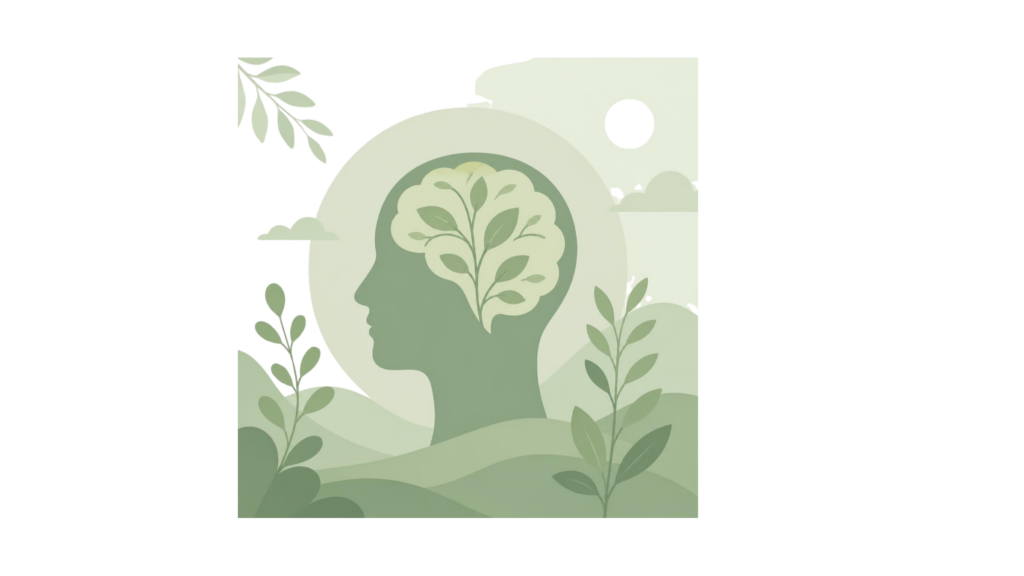 Il metodo progetto senza titolo (4)